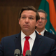 Governor Ron DeSantis appoints Michelle Alvarez Barakat and Tanya Brinkley as Miami’s Eleventh Judicial Circuit Court judges.